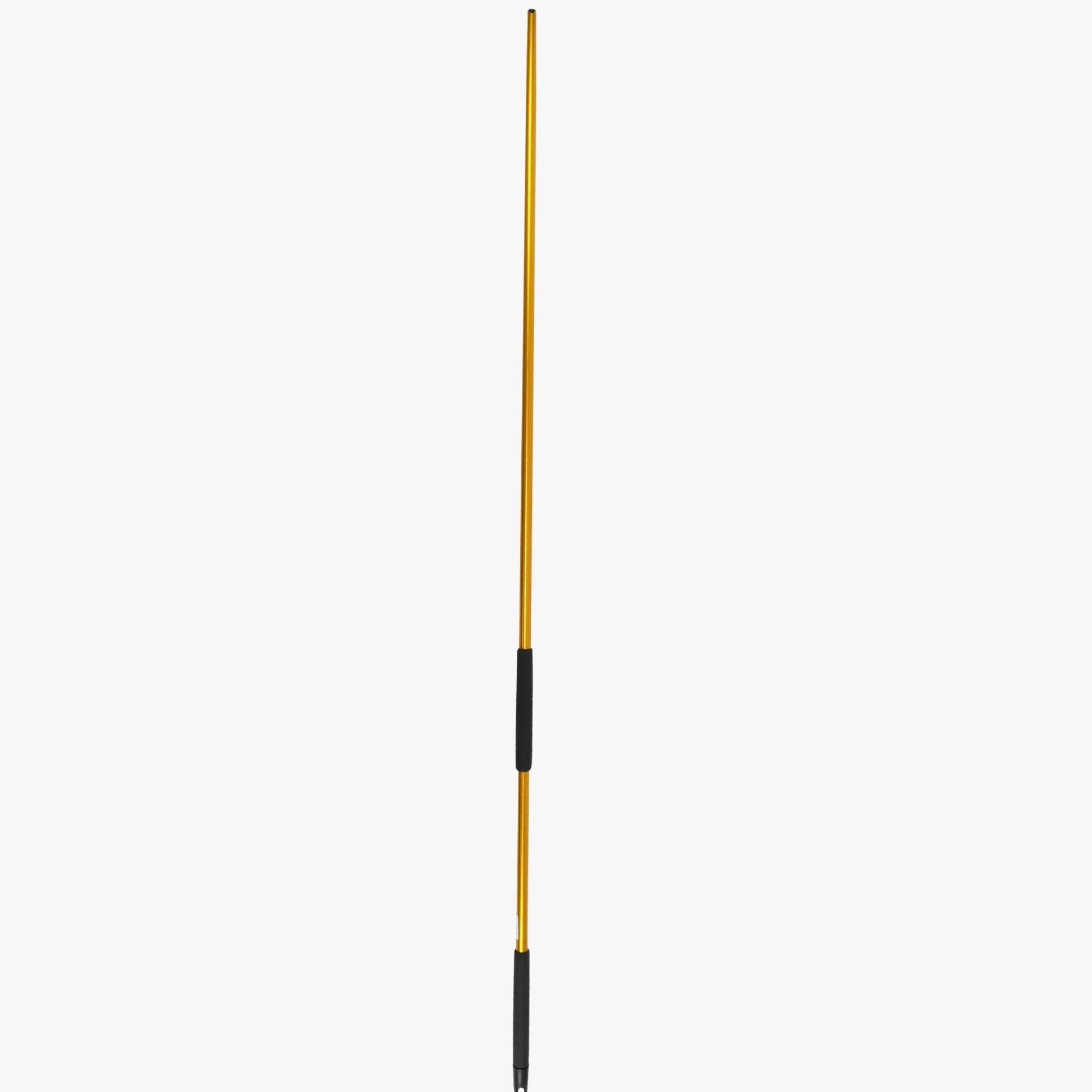8' Fly Gaff Handle