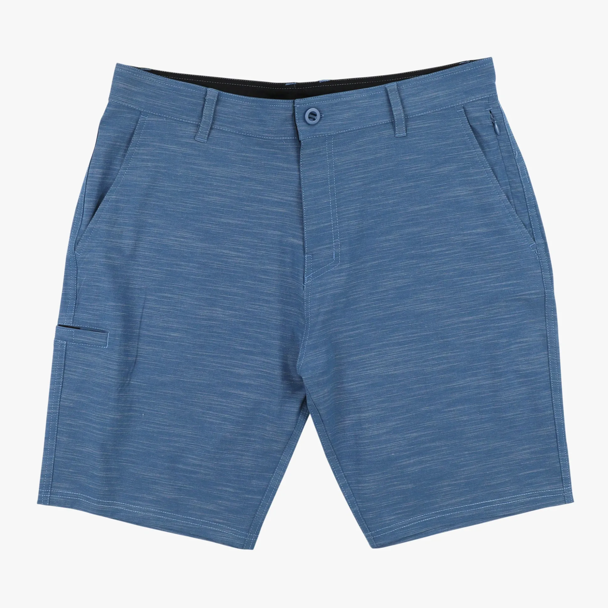 365 Hybrid Stretch Chino Fishing Shorts