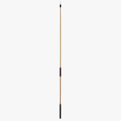 6' Tag Stick