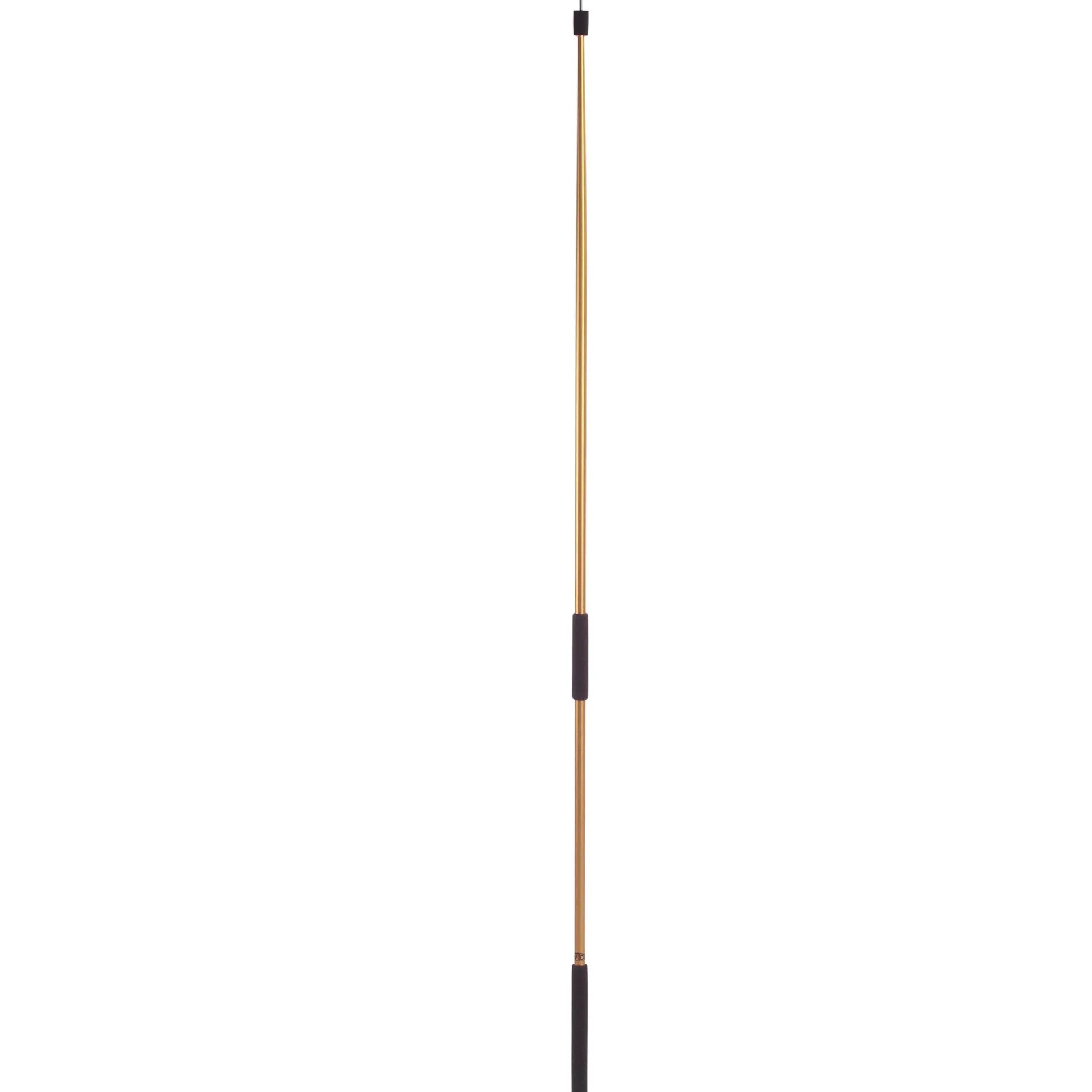 6' Tag Stick
