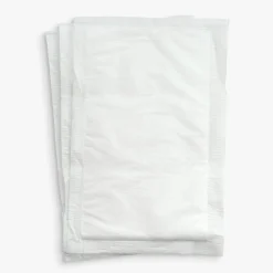 Absorbent Pads Fish Fillet Care