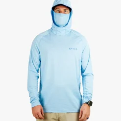 Adapt Tactical Phase Change Performance Shirt