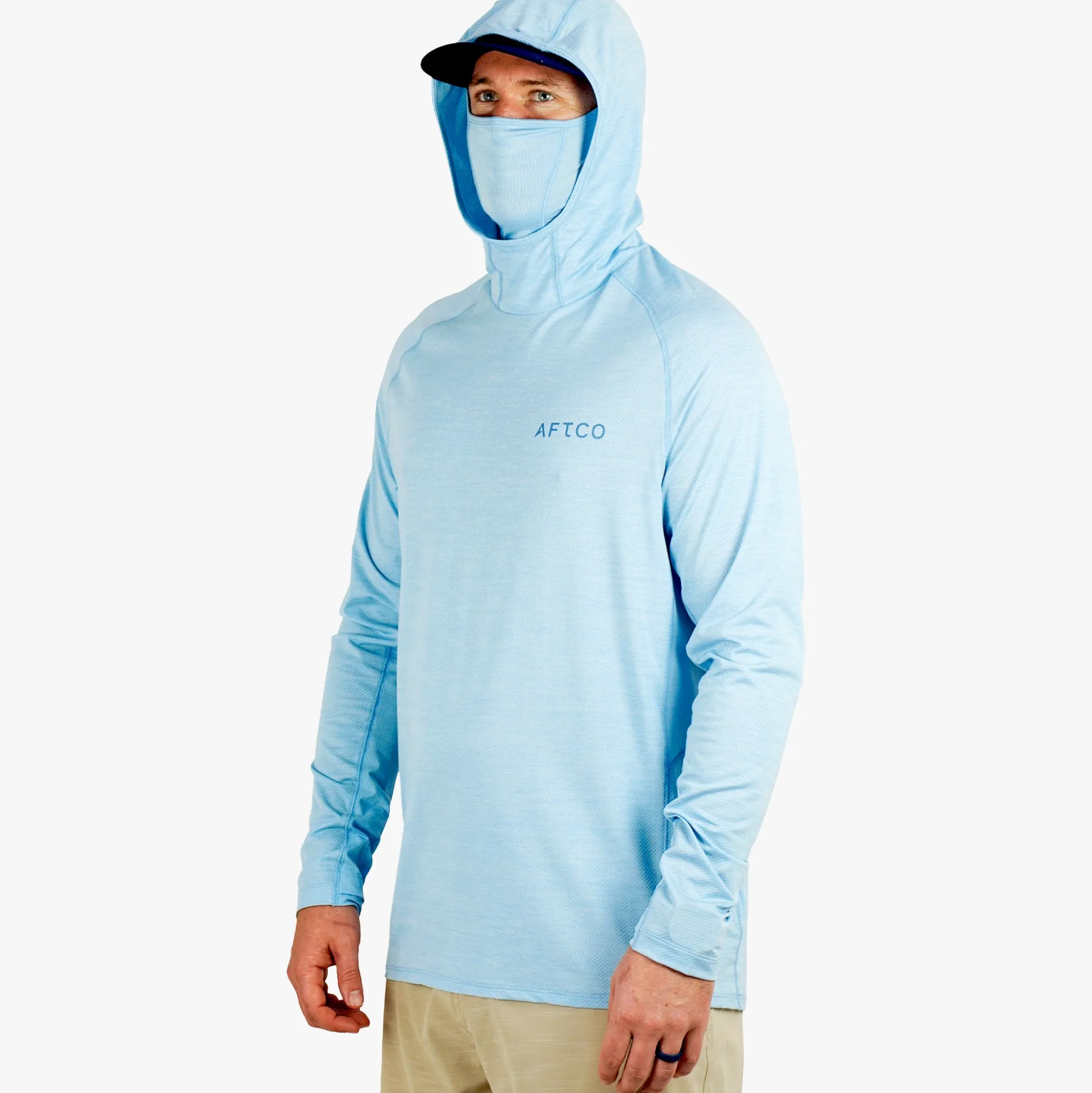 Adapt Tactical Phase Change Performance Shirt