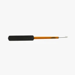 AFTCO Bait Hook Remover | Bait Fish Dehooker