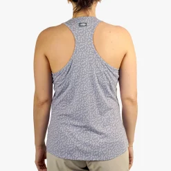 AFTCO Ocean Bound Women's Fishing Tank Top | Daybreak