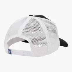 AFTCO x CCA Fishing Trucker Hat