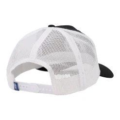 AFTCO x CCA Fishing Trucker Hat