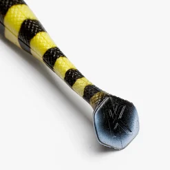 AFTCO x Kicker Pickle Kick