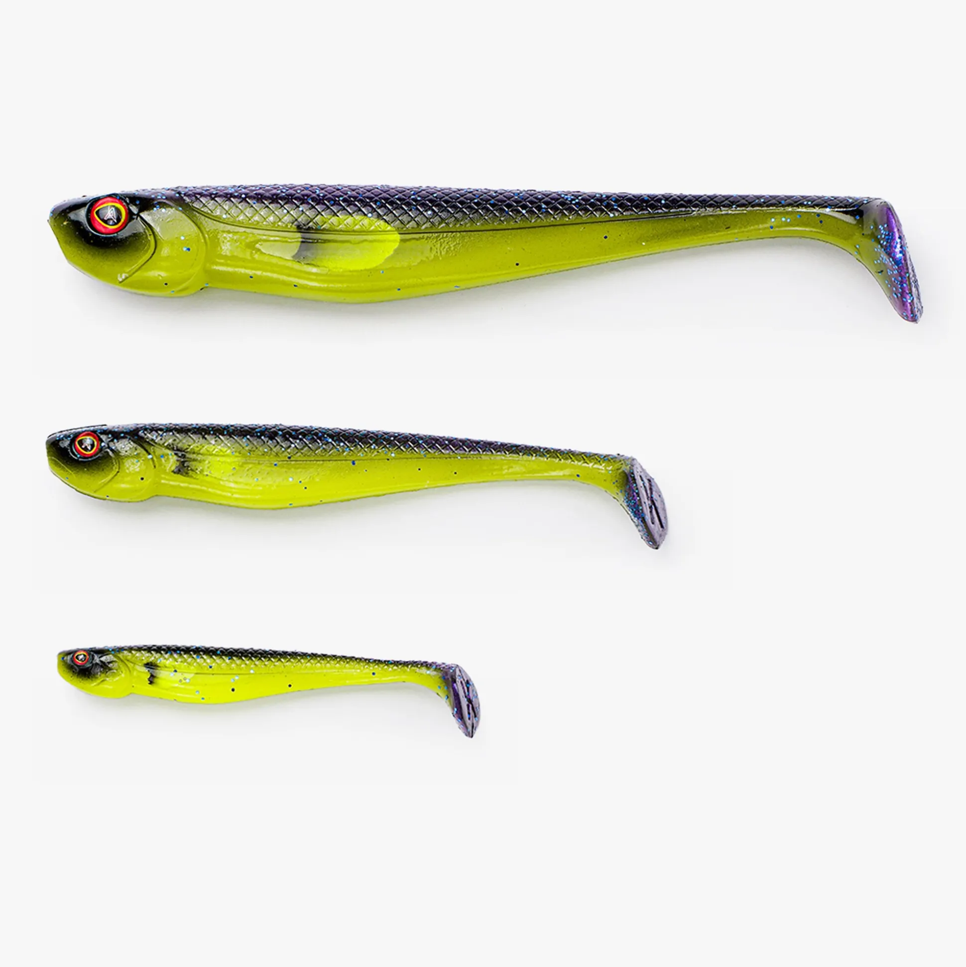 AFTCO x Kicker Pickle Kick