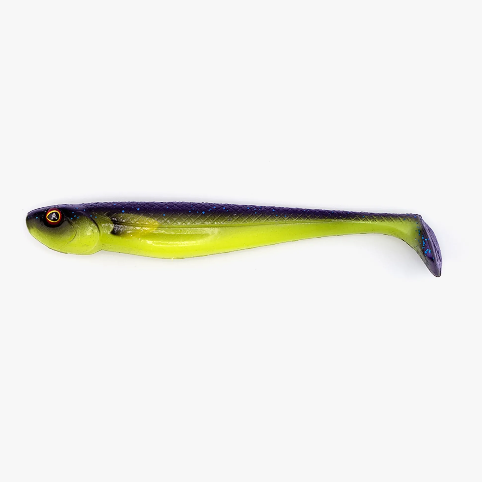 AFTCO x Kicker Pickle Kick