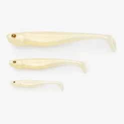 AFTCO x Kicker Pickle Kick