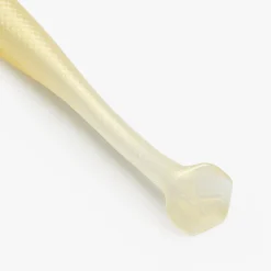 AFTCO x Kicker Pickle Kick