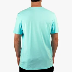 Air O Mesh Breathable Fishing Shirt