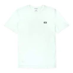 Air O Mesh Breathable Fishing Shirt