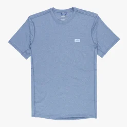 Air O Mesh Breathable Fishing Shirt