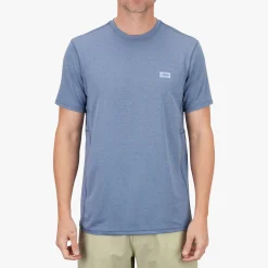 Air O Mesh Breathable Fishing Shirt