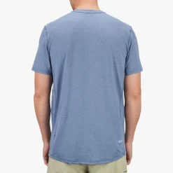 Air O Mesh Breathable Fishing Shirt