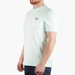Air O Mesh Breathable Fishing Shirt