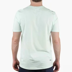 Air O Mesh Breathable Fishing Shirt
