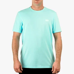 Air O Mesh Breathable Fishing Shirt