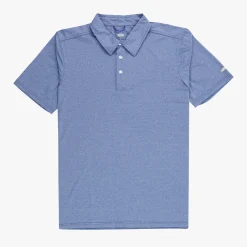Air O Mesh Performance Polo | AFTCO