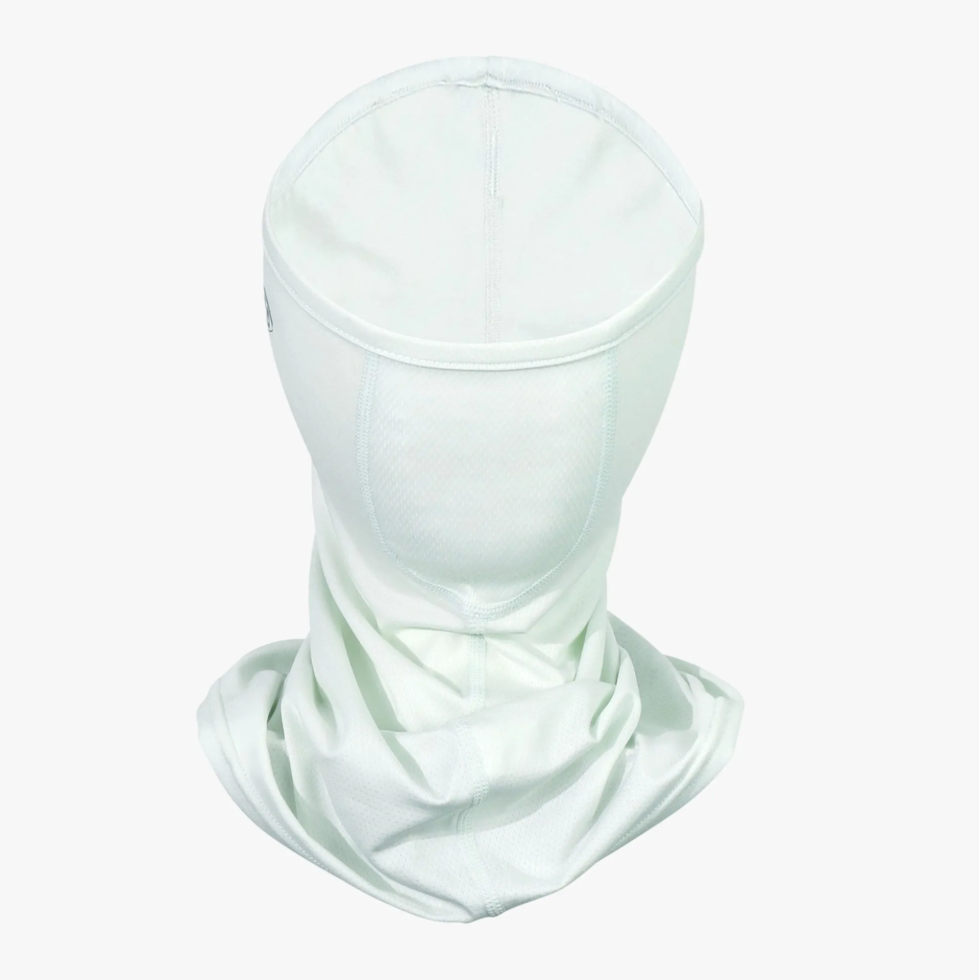 Air-O Mesh Fishing Sun Mask