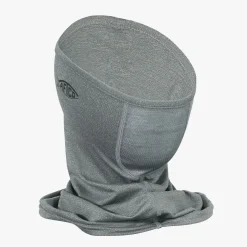 Air-O Mesh Fishing Sun Mask