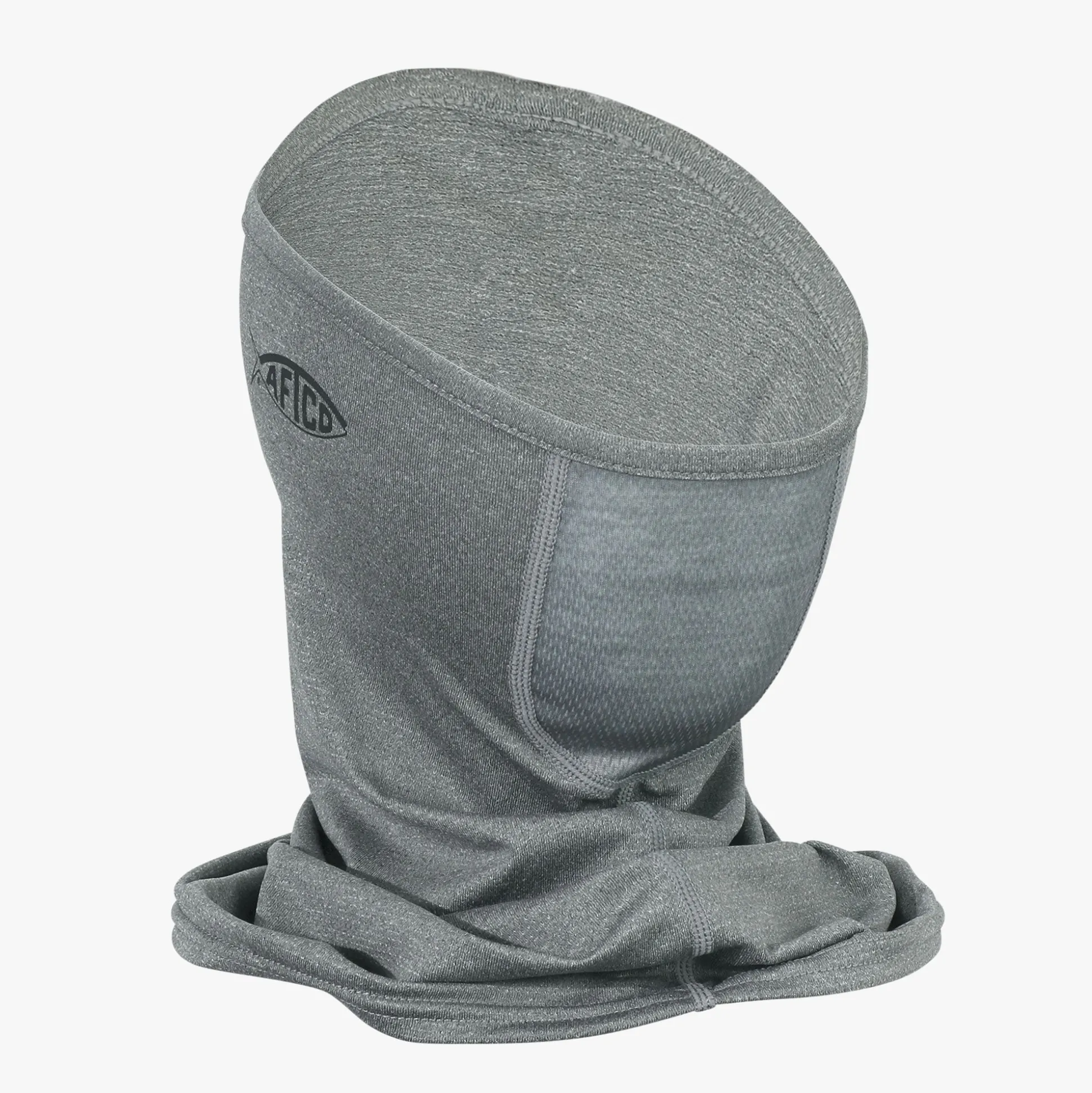 Air-O Mesh Fishing Sun Mask