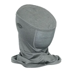 Air-O Mesh Fishing Sun Mask