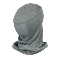 Air-O Mesh Fishing Sun Mask