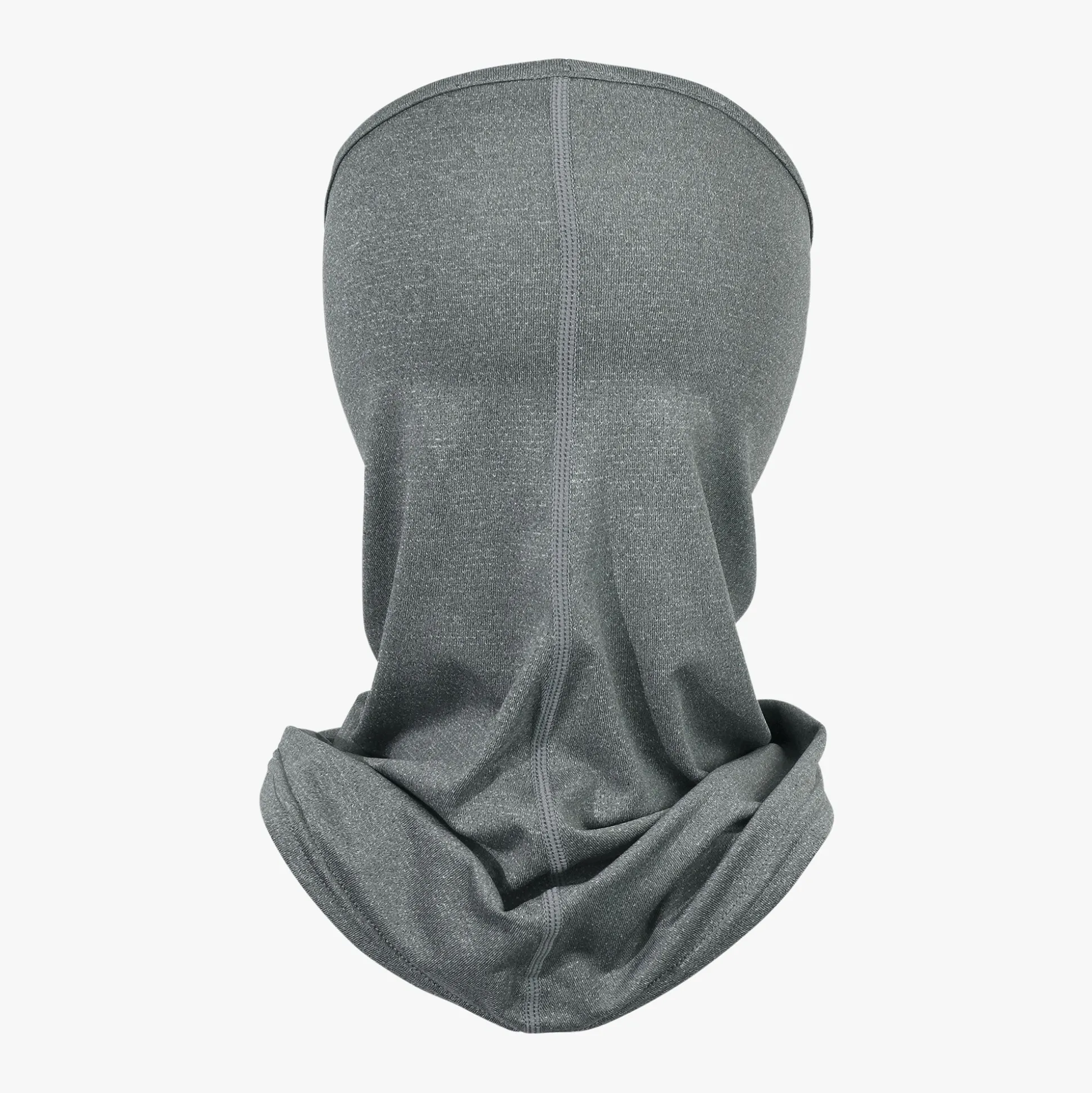 Air-O Mesh Fishing Sun Mask