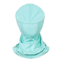 Air-O Mesh Fishing Sun Mask