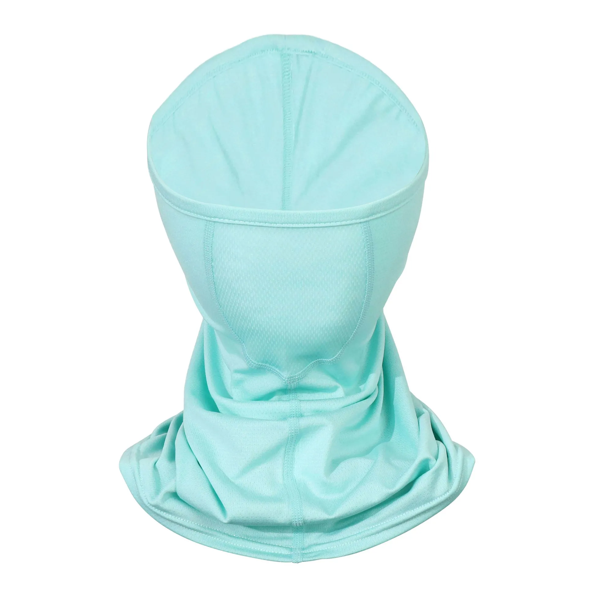 Air-O Mesh Fishing Sun Mask