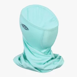 Air-O Mesh Fishing Sun Mask