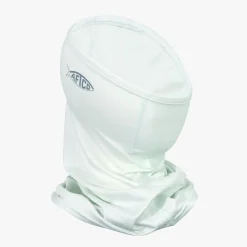 Air-O Mesh Fishing Sun Mask