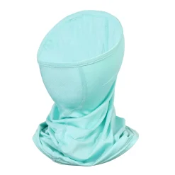 Air-O Mesh Fishing Sun Mask