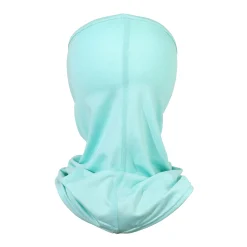 Air-O Mesh Fishing Sun Mask
