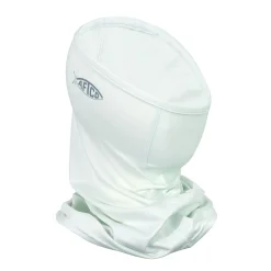 Air-O Mesh Fishing Sun Mask