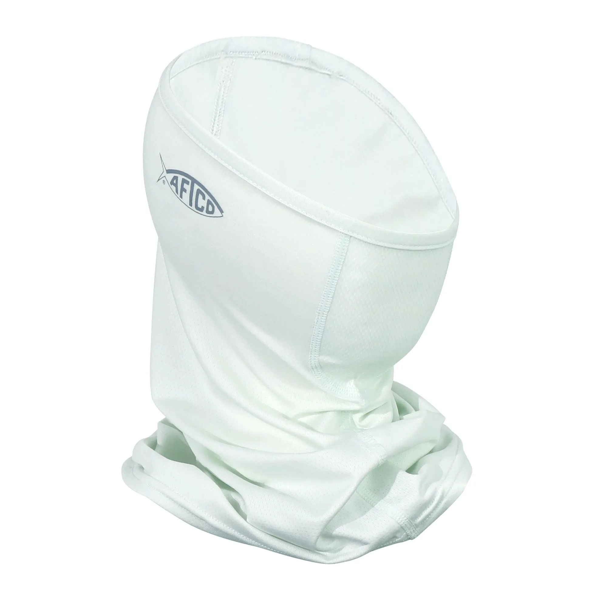 Air-O Mesh Fishing Sun Mask