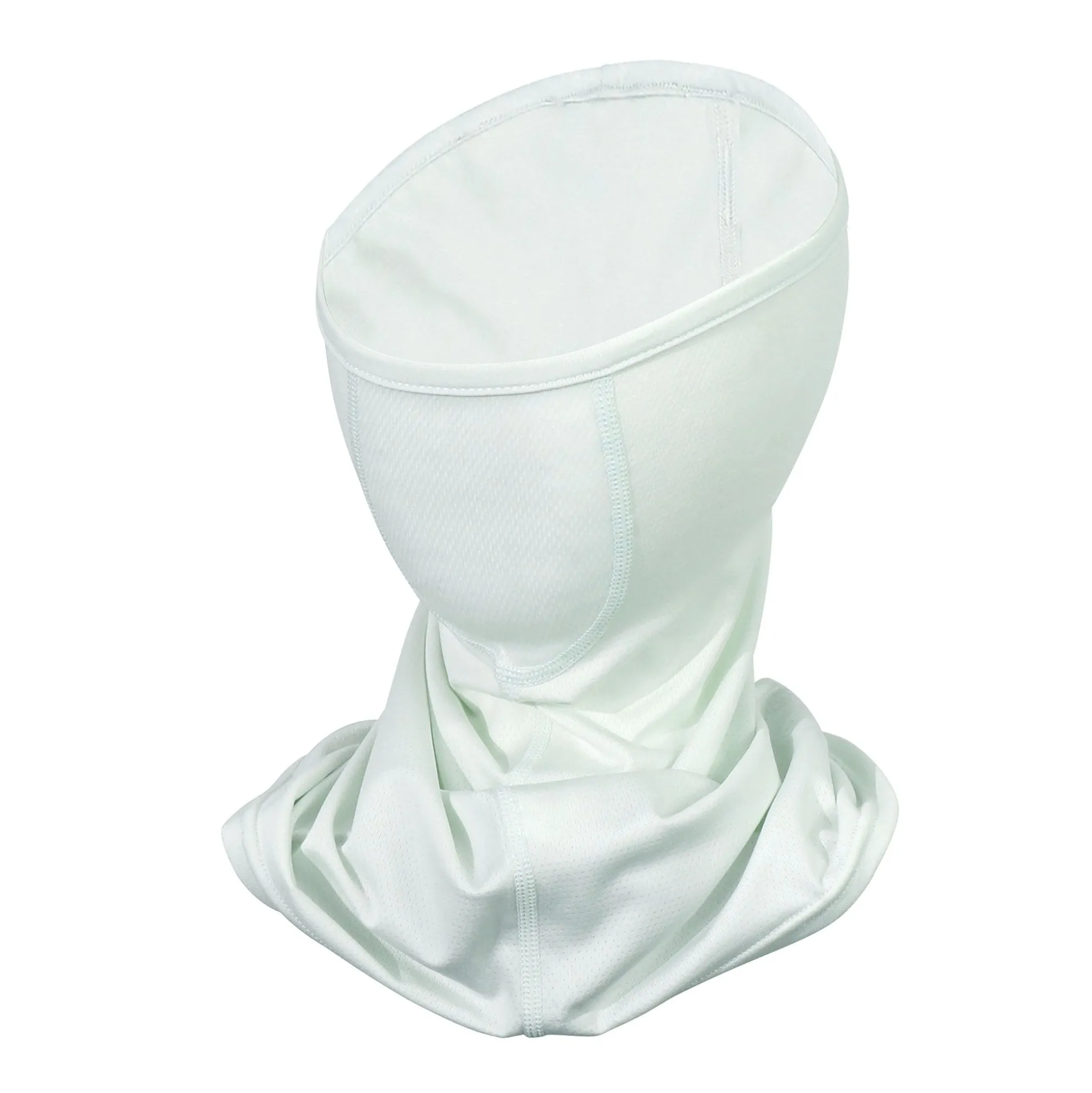 Air-O Mesh Fishing Sun Mask