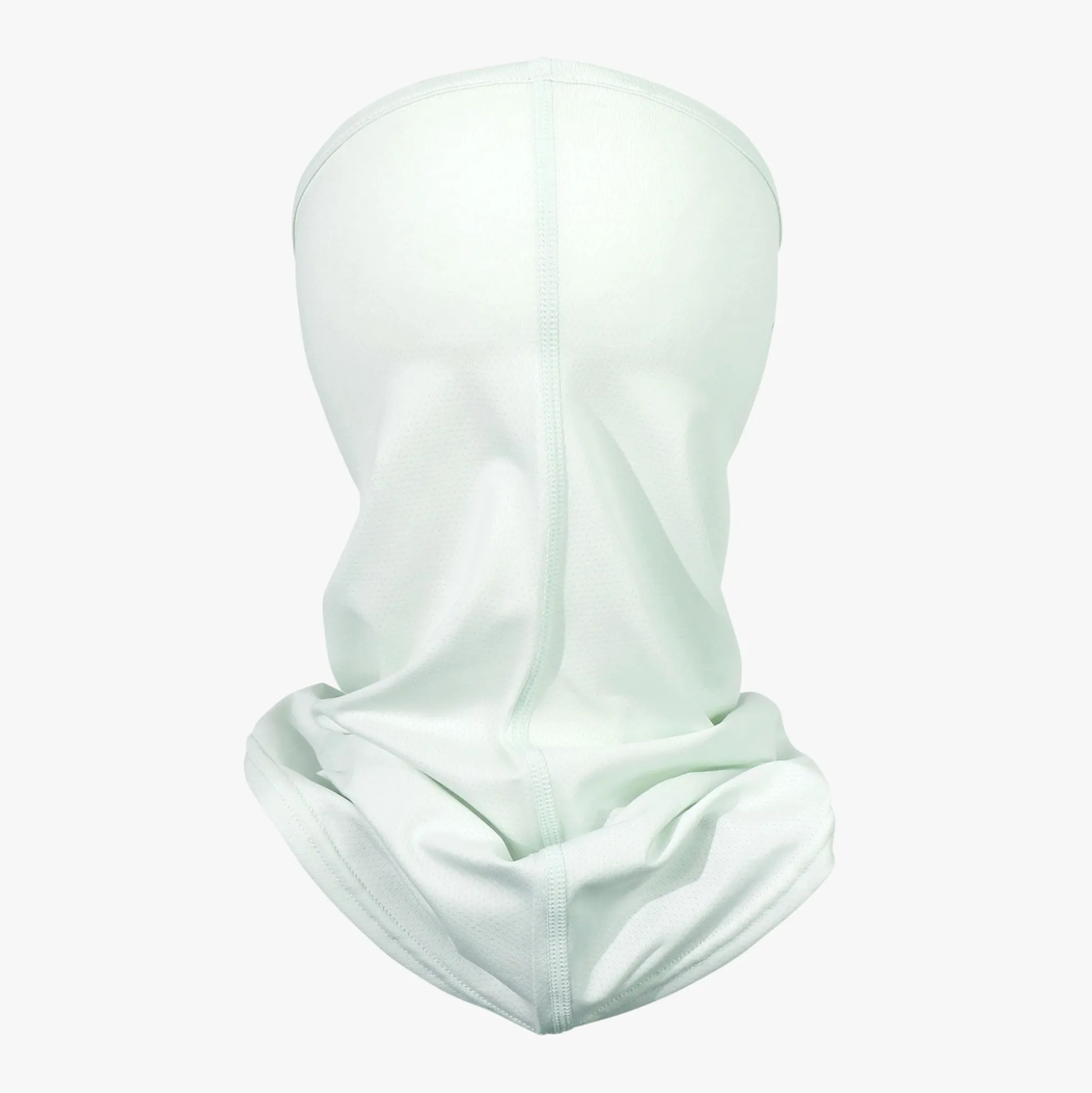 Air-O Mesh Fishing Sun Mask