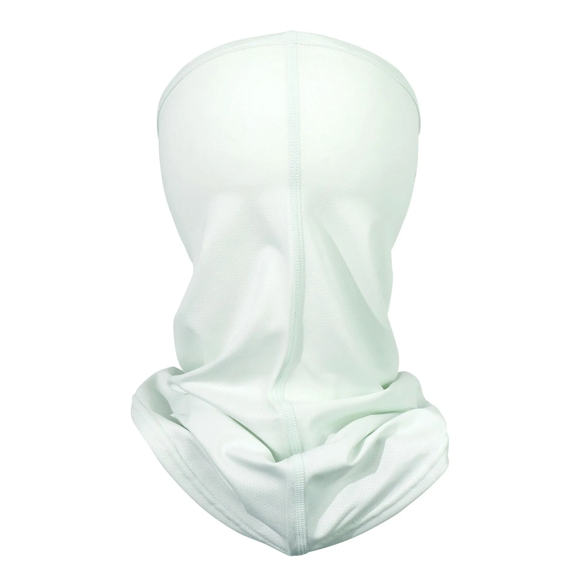 Air-O Mesh Fishing Sun Mask
