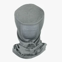 Air-O Mesh Fishing Sun Mask