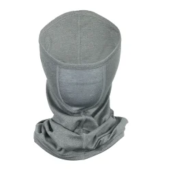 Air-O Mesh Fishing Sun Mask