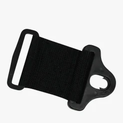 Alijos Fishing Rod Holder Belt