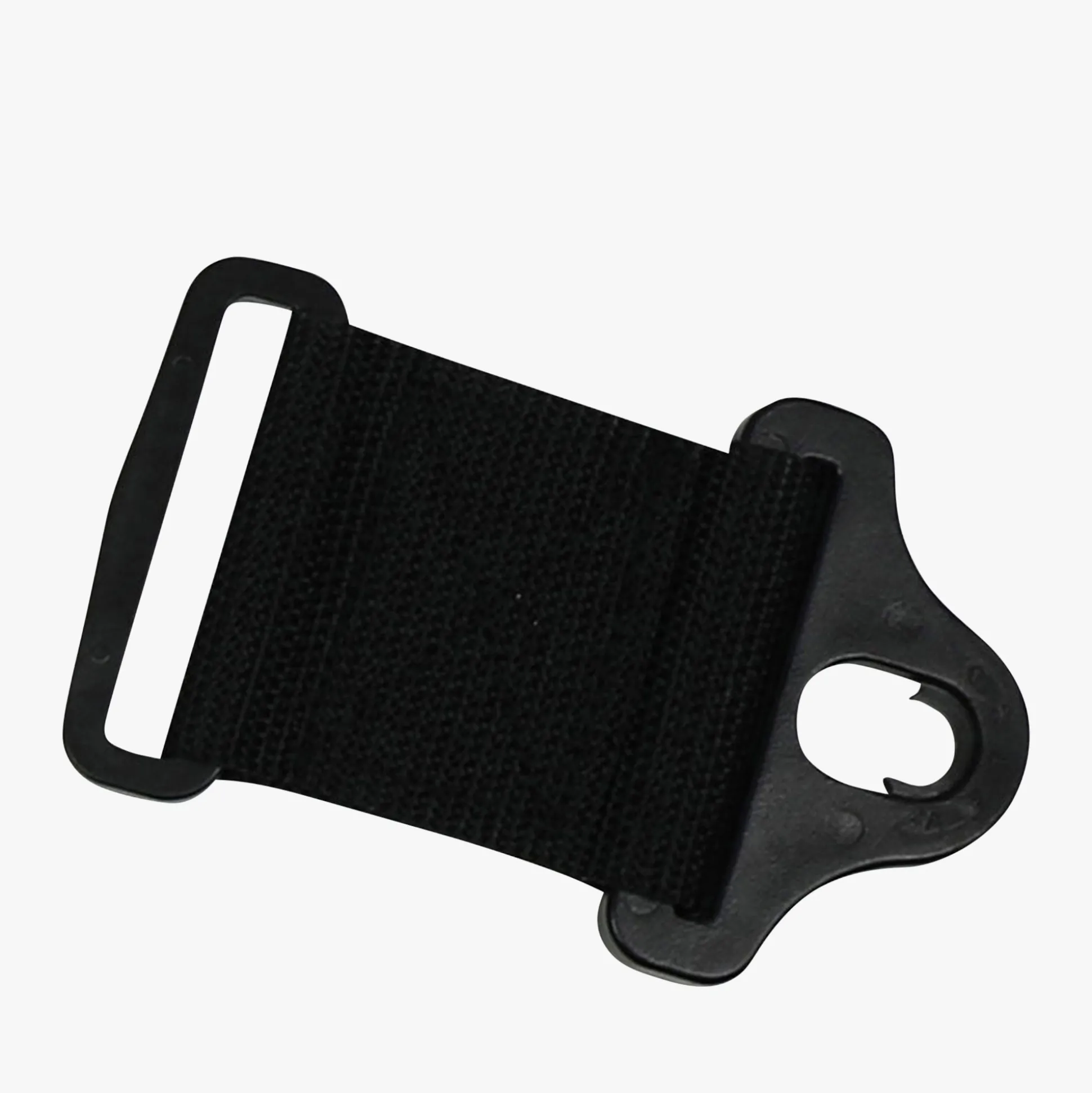 Alijos Fishing Rod Holder Belt