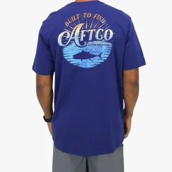 Alkaline SS T-Shirt