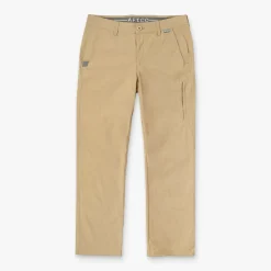 All Day Fishing Pants | AFTCO