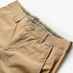All Day Fishing Pants | AFTCO