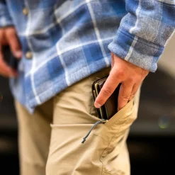 All Day Fishing Pants | AFTCO